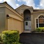 Photo of Cagan Realty Services