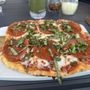 K Bistro