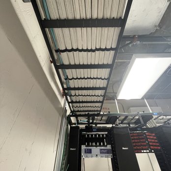 JSJ security - I.T.solutions - Security Systems Near Me JSJ security - I.T.solutions - Security Systems Near Me