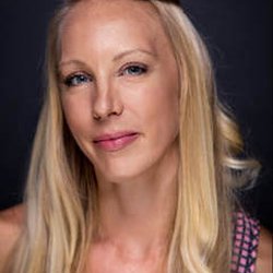 The Food Connection - The Food Connection Registered Dietitian Jenn