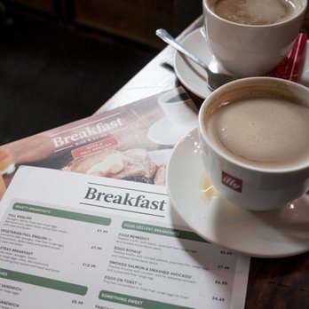 The Shakespeare - Pubs Near Me - London, XGL The Shakespeare - Pubs Near Me - London, XGL