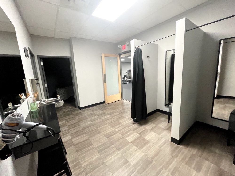 FEMME Updated September 2024 23 Photos & 29 Reviews 34 Commerce