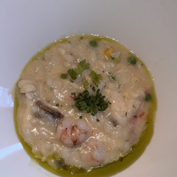 Gary Danko - Risotto - New American Near Me - San Francisco, California Gary Danko - Risotto - New American Near Me - San Francisco, California