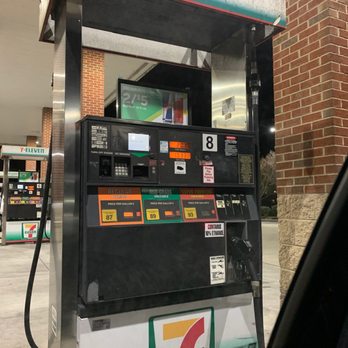 7-Eleven - Gas station! - Convenience Stores Near Me - Newport News, Virginia 7-Eleven - Gas station! - Convenience Stores Near Me - Newport News, Virginia