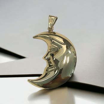 Simonian - Jewelry Near Me - Los Angeles, California Simonian - Jewelry Near Me - Los Angeles, California