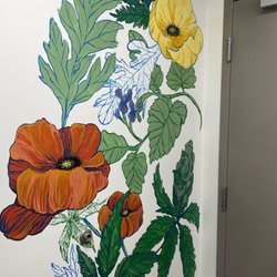 Grand Rapids Cannabis Company