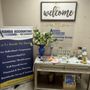 Photo of Aranda Accounting & Tax Services
