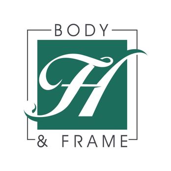 Heritage Body and Frame - Austin - logo - Body Shops Near Me - Austin, Texas Heritage Body and Frame - Austin - logo - Body Shops Near Me - Austin, Texas
