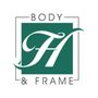 Photo of Heritage Body and Frame - Austin