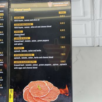 Shawarma Time - Halal Near Me - Bothell, Washington Shawarma Time - Halal Near Me - Bothell, Washington