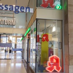 Apotheke Königsbau