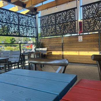 Royal Kebabs & Gyros - Mediterranean Near Me - Campbell, California Royal Kebabs & Gyros - Mediterranean Near Me - Campbell, California
