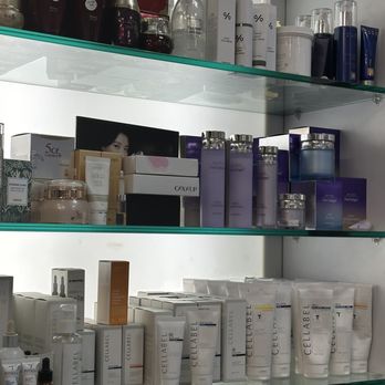 Palace Beauty - Cellabel - Cosmetics & Beauty Supply Near Me - Irvine, California Palace Beauty - Cellabel - Cosmetics & Beauty Supply Near Me - Irvine, California