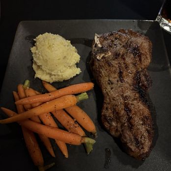 Jimmie's - American Near Me - Cleburne, Texas
