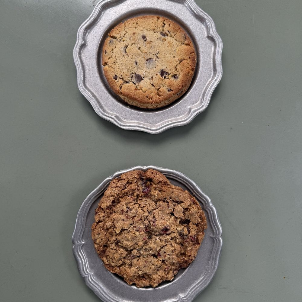 Persephone Bakery - Cookies - Bakeries Near Me - Jackson, Wyoming Persephone Bakery - Cookies - Bakeries Near Me - Jackson, Wyoming