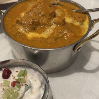 Central By Saffron Valley - Indian Near Me - Salt Lake City, Utah Central By Saffron Valley - Indian Near Me - Salt Lake City, Utah