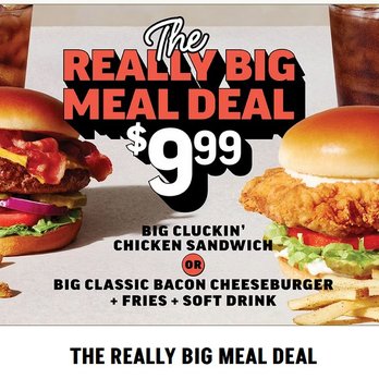Applebee's Grill + Bar - Here's the deal! Every day! - American Near Me - Yuba City, California Applebee's Grill + Bar - Here's the deal! Every day! - American Near Me - Yuba City, California