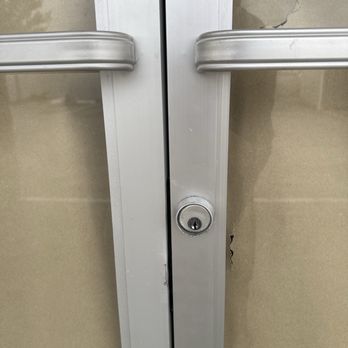 Keyway Locksmith - Keys & Locksmiths Near Me - Walnut, California