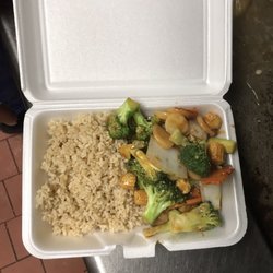 Eastern Chinese Restaurant