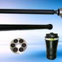 Photo of Wholesale Import Parts