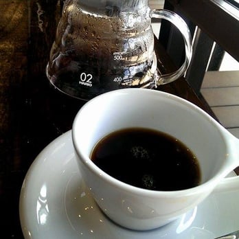 Trio Coffee - Quality coffee made to order. - Cafes Near Me - Flower Mound, Texas Trio Coffee - Quality coffee made to order. - Cafes Near Me - Flower Mound, Texas