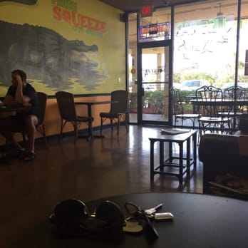 The Fresh Squeeze - Sandwiches Near Me - Dania Beach, Florida The Fresh Squeeze - Sandwiches Near Me - Dania Beach, Florida