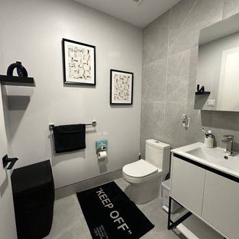 Maidit Spotless - Home Cleaning Near Me - Bronx, New York