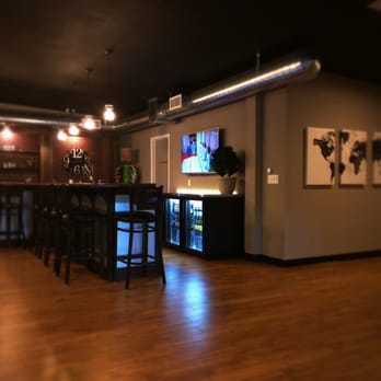 Netvapes Chico - a bar with a television in the background - Vape Shops Near Me - Chico, California Netvapes Chico - a bar with a television in the background - Vape Shops Near Me - Chico, California