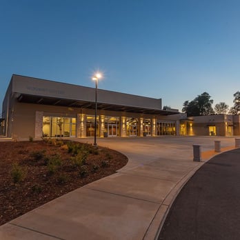 Sentry Plumbing & Fire Protection - Neighborhood Church Worship Center - Plumbing Near Me - Redding, California Sentry Plumbing & Fire Protection - Neighborhood Church Worship Center - Plumbing Near Me - Redding, California