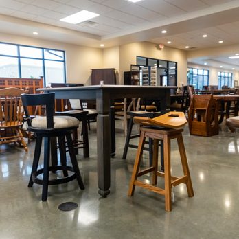 Everything Amish - Furniture Stores Near Me - West Fargo, North Dakota Everything Amish - Furniture Stores Near Me - West Fargo, North Dakota