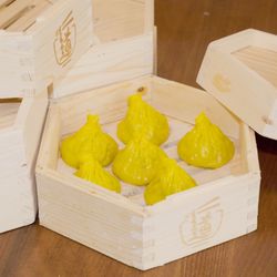Dao Artisan Noodle