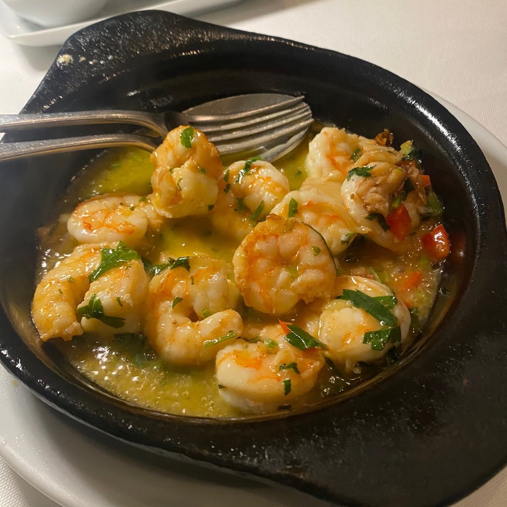 Lisboa à Noite - Wine Bars Near Me - Lisbon, 11 Lisboa à Noite - Wine Bars Near Me - Lisbon, 11