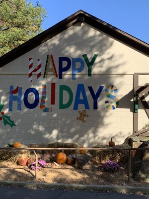 Holiday World & Splashin' Safari by null