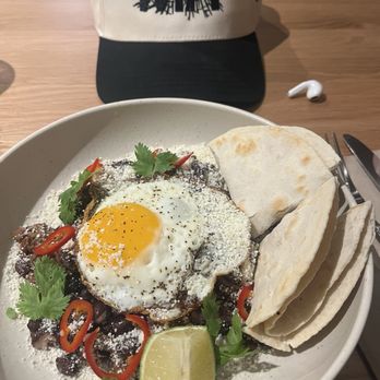 Regular NYC - just know the good was good - Breakfast & Brunch Near Me - New York, New York Regular NYC - just know the good was good - Breakfast & Brunch Near Me - New York, New York