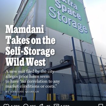 Extra Space Storage - Self storage company law suit - Self Storage Near Me - Walnut Creek, California Extra Space Storage - Self storage company law suit - Self Storage Near Me - Walnut Creek, California