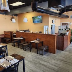 Davan Thai Cuisine