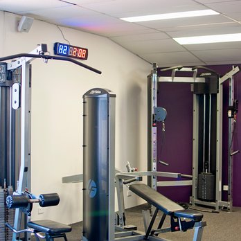 Fit Express Ladies - Pilates Near Me - Templestowe, VIC