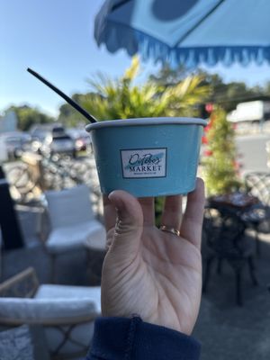 DiFebo's Market by null