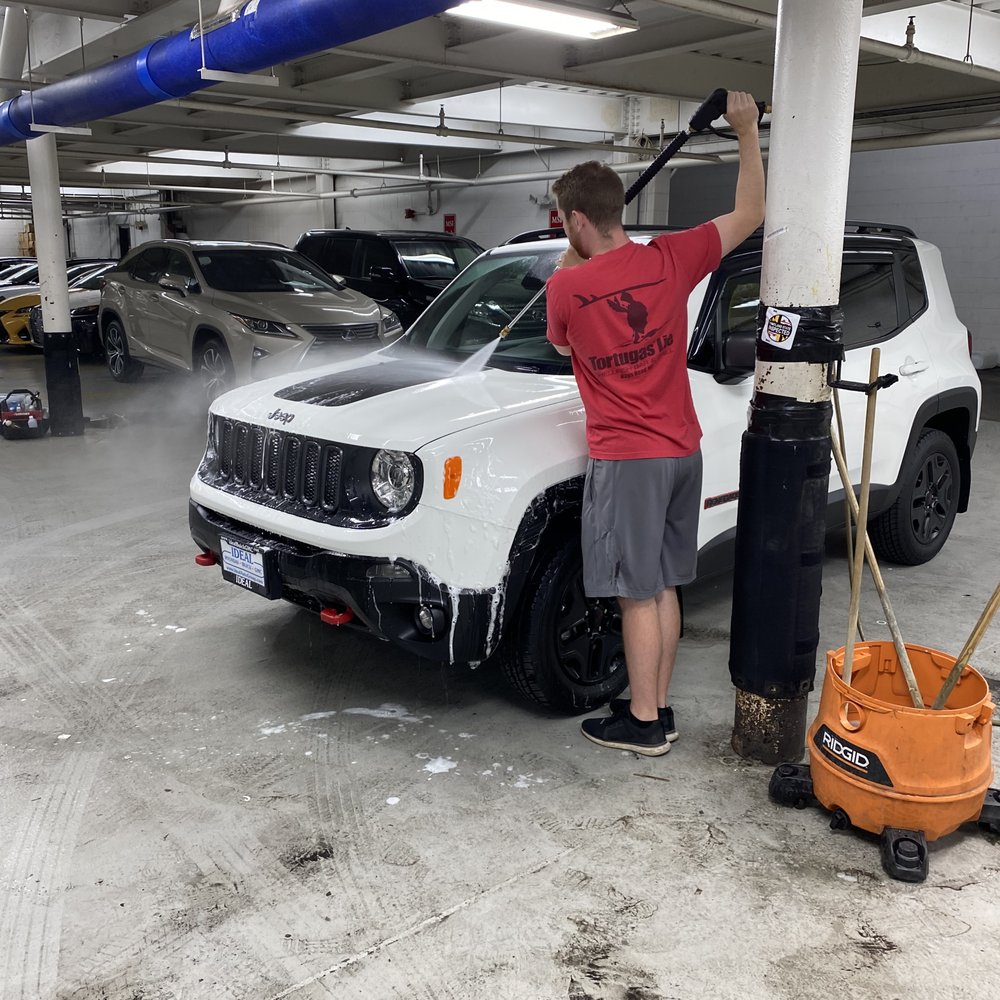 Frontguard Paint Protection - undefined - Auto Customization Near Me - Annapolis, Maryland Frontguard Paint Protection - undefined - Auto Customization Near Me - Annapolis, Maryland