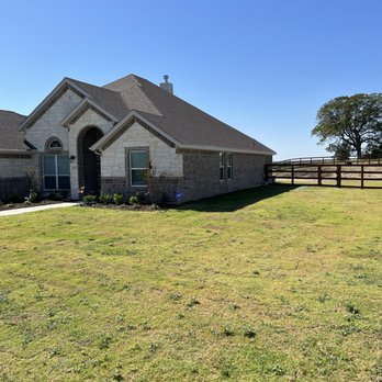 Premier Fence - Fences & Gates Near Me - Gunter, Texas Premier Fence - Fences & Gates Near Me - Gunter, Texas