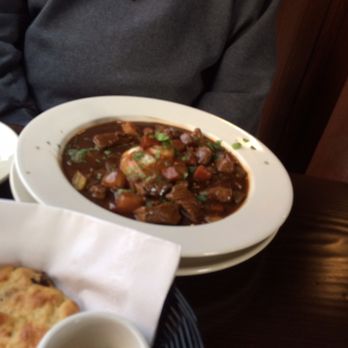 O'Neill's Restaurant & Pub - Stew :) - Pubs Near Me - Norwalk, Connecticut O'Neill's Restaurant & Pub - Stew :) - Pubs Near Me - Norwalk, Connecticut