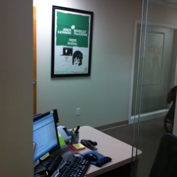 Gerber Richard M, MD - Internal Medicine Near Me - San Francisco, California