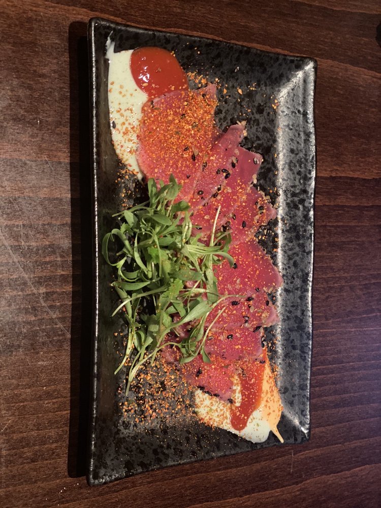 Piranha Killer Sushi 2