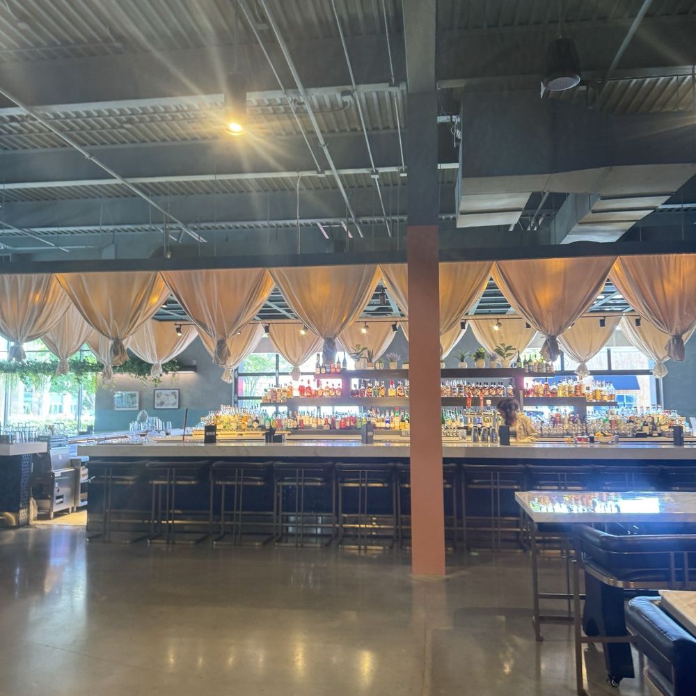 Politan Row - Venues & Event Spaces Near Me - Dunwoody, Georgia Politan Row - Venues & Event Spaces Near Me - Dunwoody, Georgia