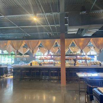 Politan Row - Venues & Event Spaces Near Me - Dunwoody, Georgia