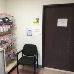 PacParts - That how big the song is for restocking fee not display on invoice.