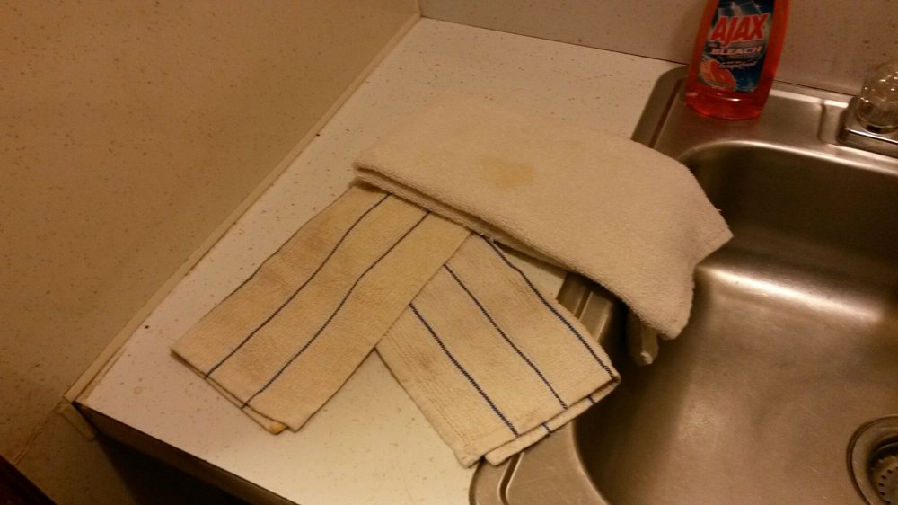 FREEMAN’S MOTEL Updated September 2024 16 Photos 1900 NC Highway