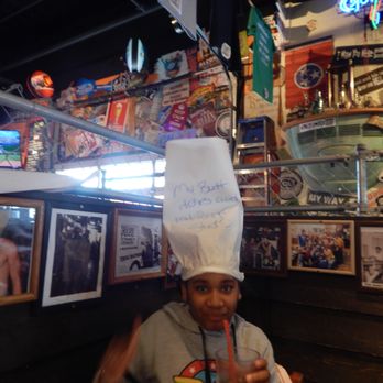Dick's Last Resort - Pigeon Forge - American Near Me - Pigeon Forge, Tennessee Dick's Last Resort - Pigeon Forge - American Near Me - Pigeon Forge, Tennessee