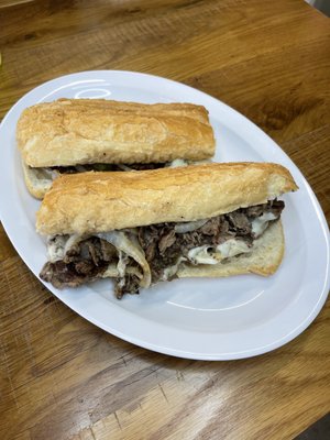 Cultura Subs by null