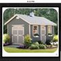 Photo of MM Home Services